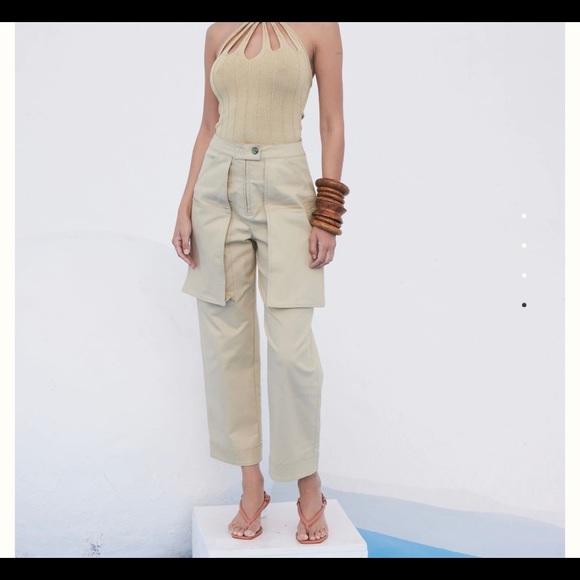 Meet your Posher, Virginia - Picture 3 of 5